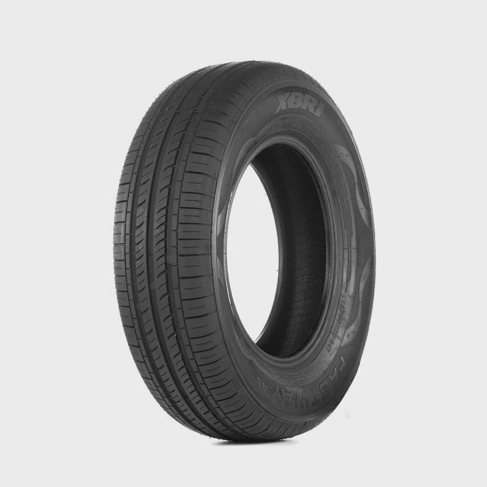 Imagem Segundaria do Produto